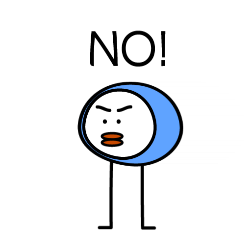 动漫 卡通 漫画 头像 512_512 gif 动态图 动图