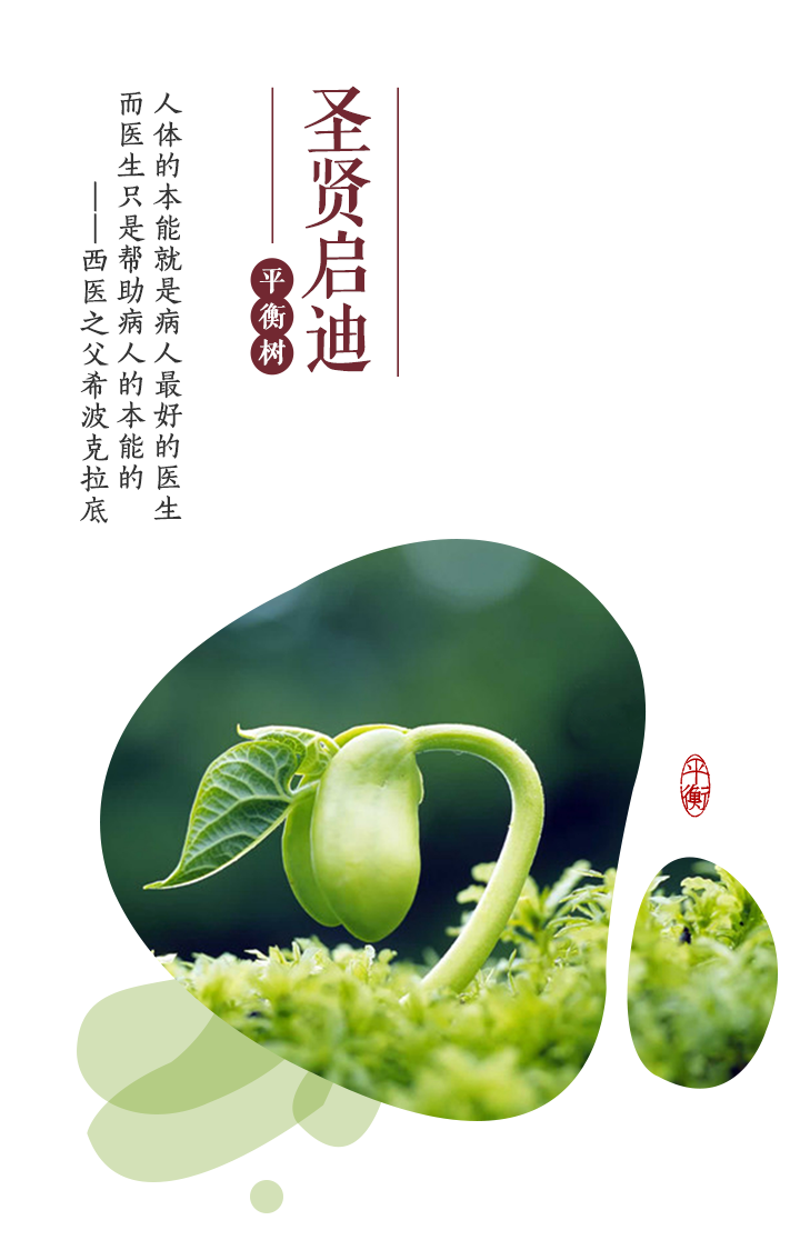 平衡树|移动设备\/APP界面|UI|c_yang - 原创设计