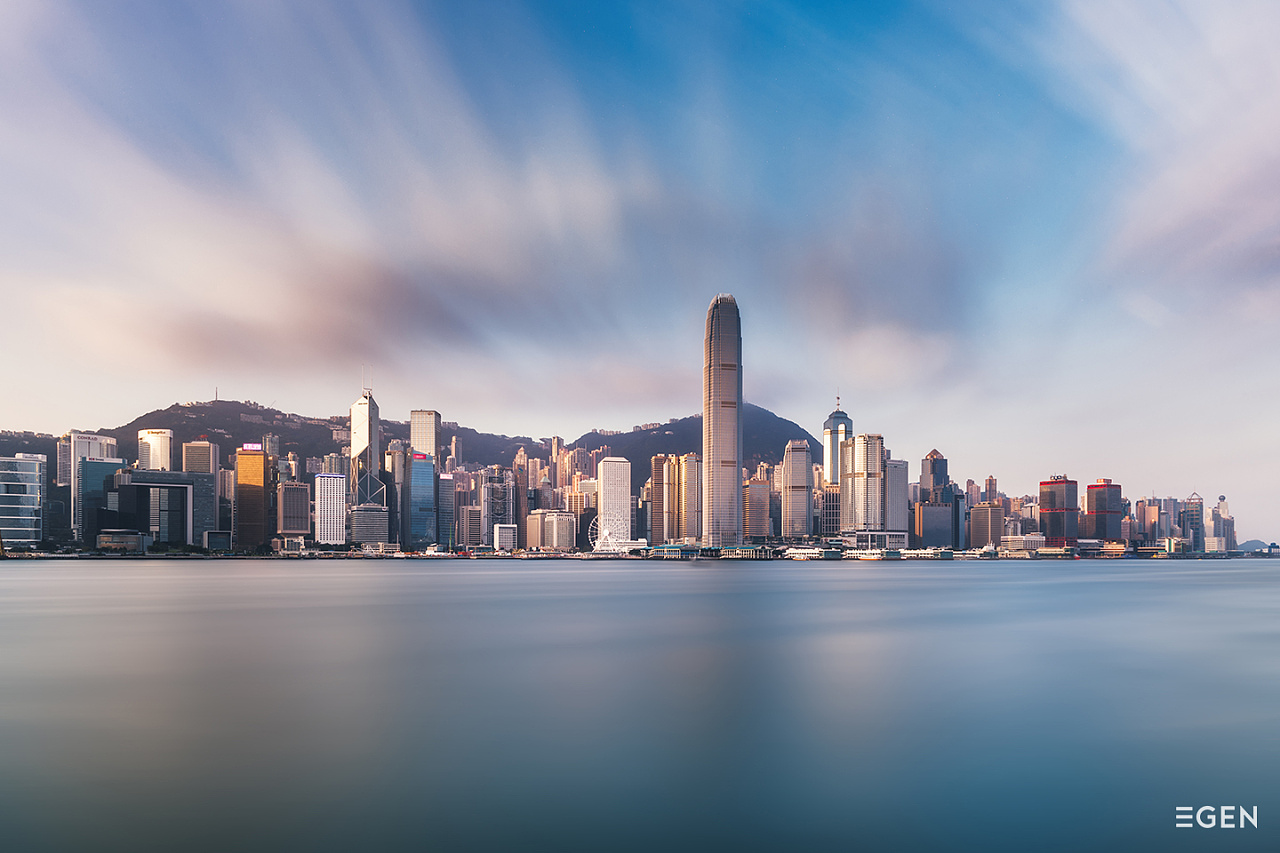 香港鸟瞰图 库存图片. 图片 包括有 大都会, 场面, 地平线, 横向, 全景, 峰顶, 街市, 城市, 天空 - 36241217