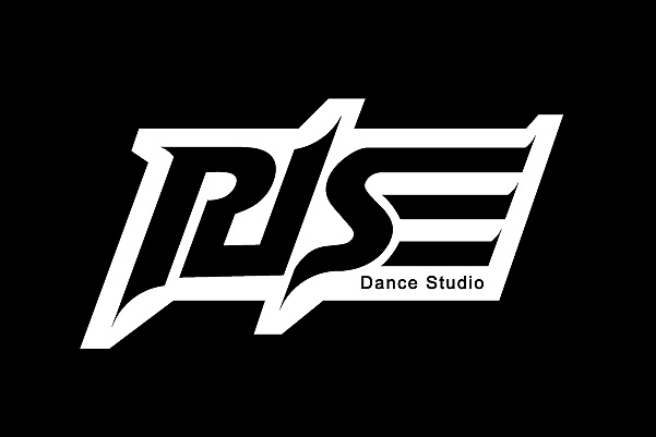 长春瑞兹街舞工作室标志设计|平面|logo|隋学路 原创作品 站酷
