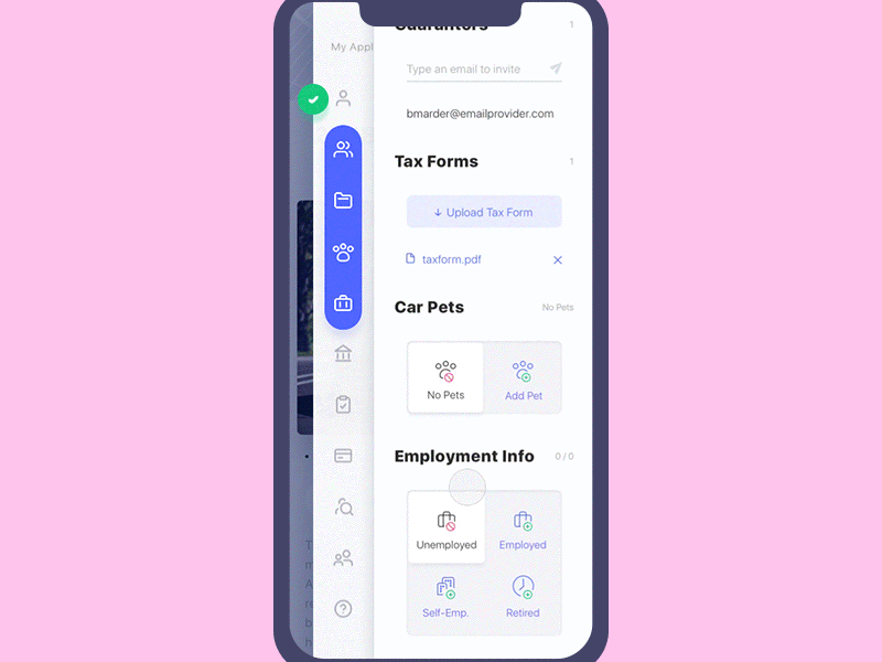 the best design inspiration66—66expertly curated for you.