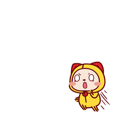 表情丨信不信由你,我最大的缺点就是沉迷工作无法自拔