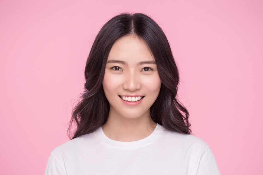 摄影棚拍|人像|摄影|1095475975 - 原创设计作品