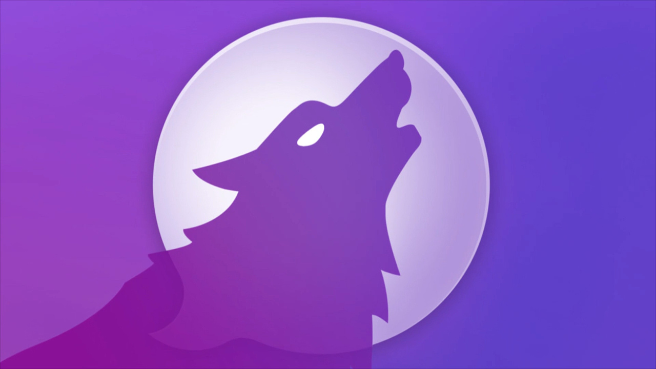 《饭局狼人杀》宣传片-腔调广告