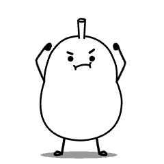 绝望阿梨,动态表情包