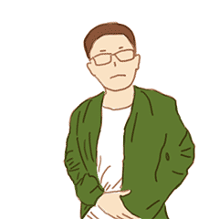 三棵2之字幕袋表情包