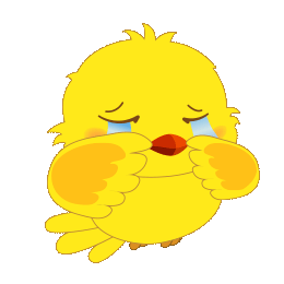 2019年小动画动效合集