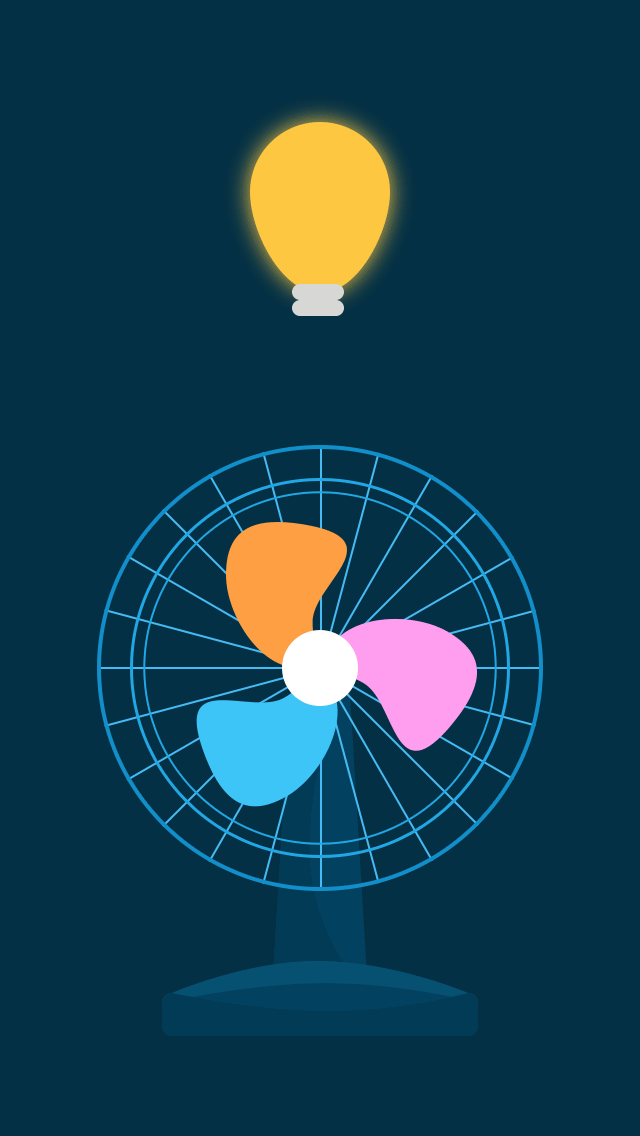 小gif练习 - 原创作品 - 站酷(zcool)