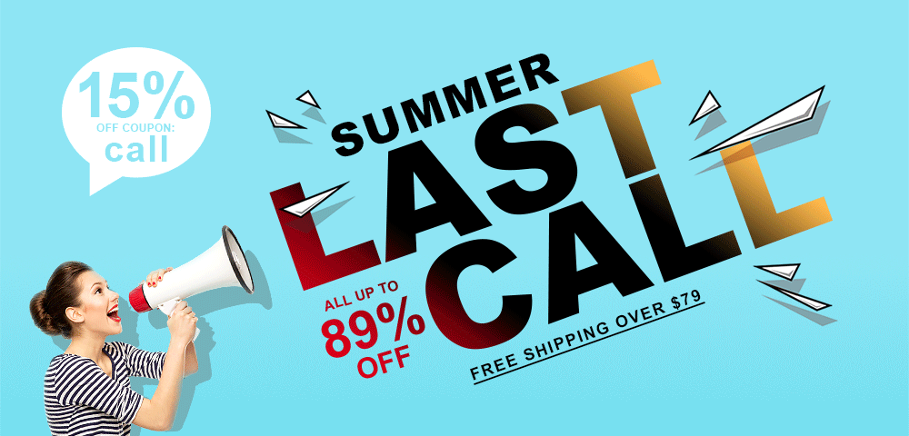 banner来袭|网页|运营设计|yzyc - 原创作品 - 站酷