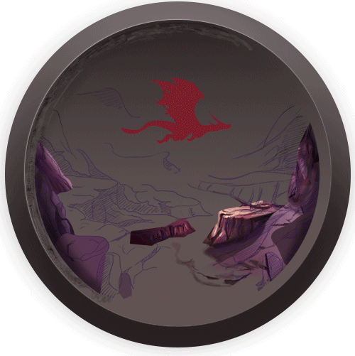 手绘临摹mike大神作品