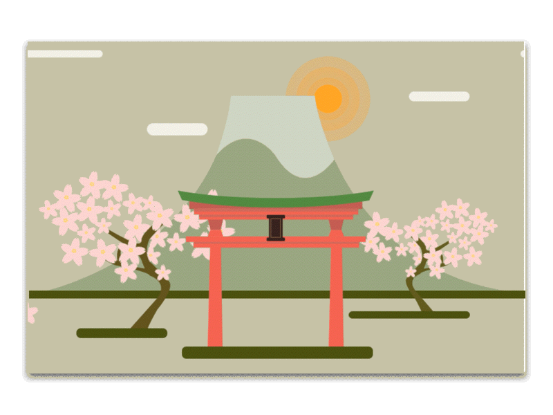 作品信息创作时间2017/05/11创作工具apple mac book pro添加表情评