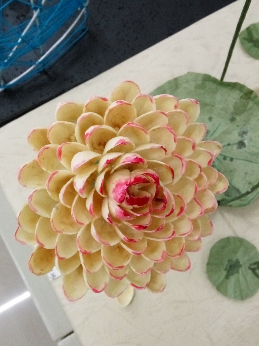 立体构成作业整理|其他空间|空间\/建筑|pakhoun