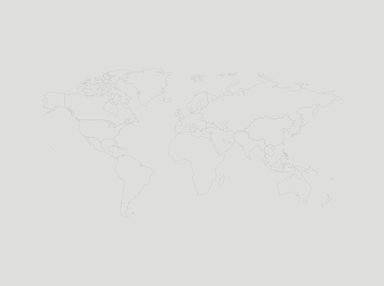 世界级综合体 横琴总部大厦 顶级酒店楼书 国际