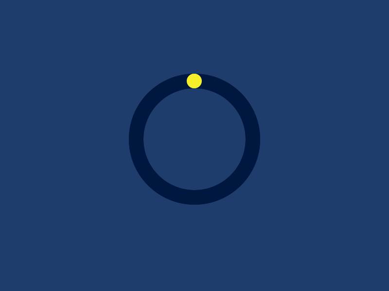 gif编辑软件_编辑软件_gif用什么软件编辑