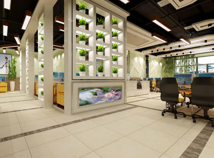 新的2016要在空间说点什么呢？