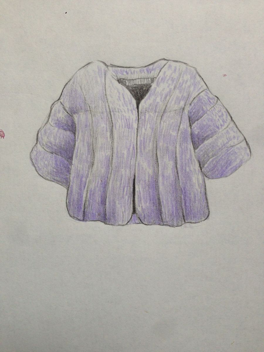 自己淘宝店的一些小东西|电子商务\/商城|网页|m