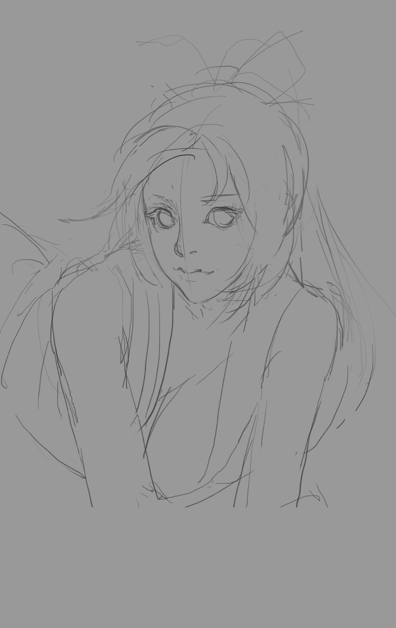 1348_2139 竖版 竖屏