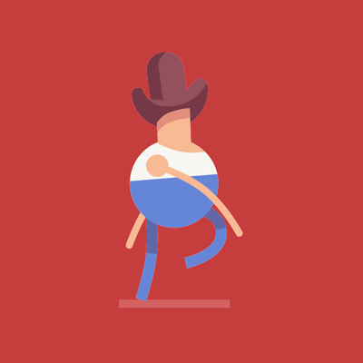 小动效|ui|动效设计|happyhhh - 原创作品 - 站酷