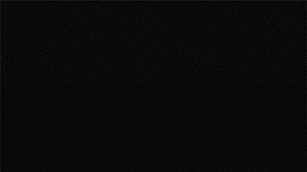 玩得如此骚动|动漫|动画片|阿随向前冲 - 原创作品 - 站酷 (zcool)