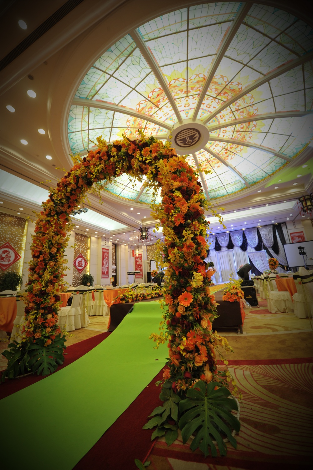 如何开婚庆公司 开婚庆公司需要做哪些准备