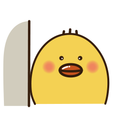 小鸭