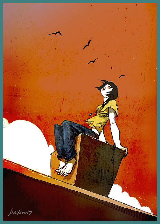 自由风如歌 011b0755499c470000019ae951e555.jpg@1280w_1l_2o_100sh.jpg