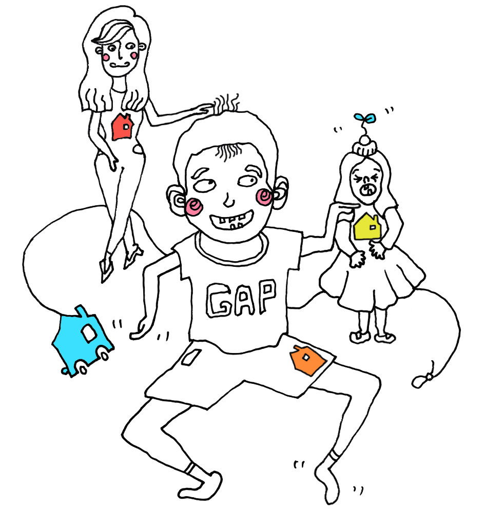 动漫 简笔画 卡通 漫画 手绘 头像 线稿 945_992 gif 动态图 动图