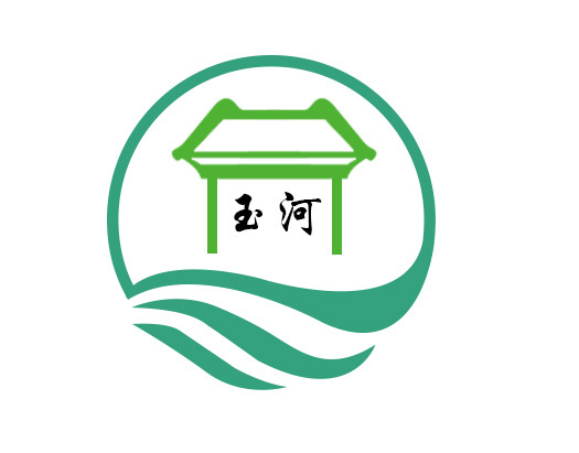 乡镇logo