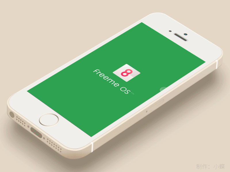 作品集|ui|app界面|毛毛鱼儿 - 原创作品 - 站酷 (zcool)