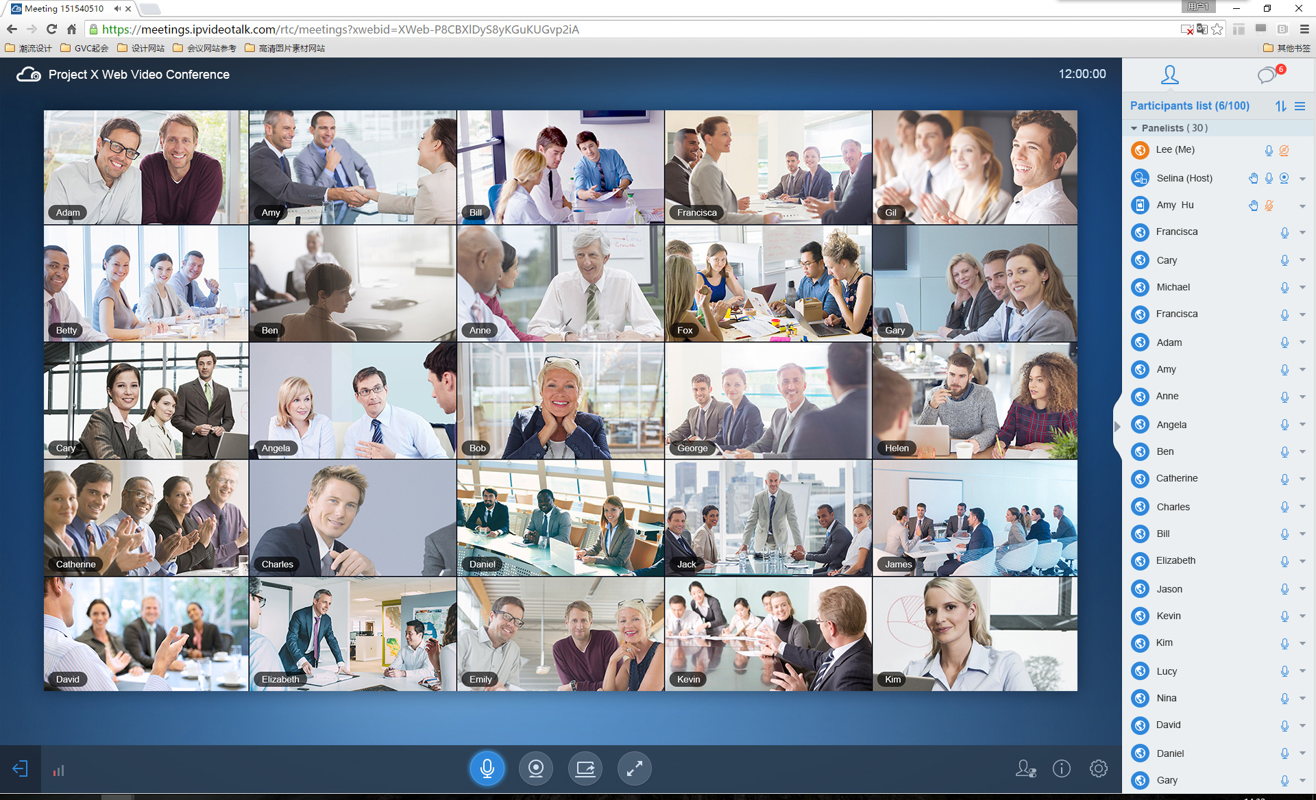 web前端开发 视频_web视频会议_linux搭建web服务器 视频
