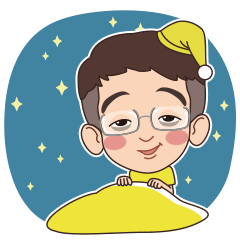 卡通 漫画 设计 矢量 矢量图 素材 头像 240_240 gif 动态图 动图