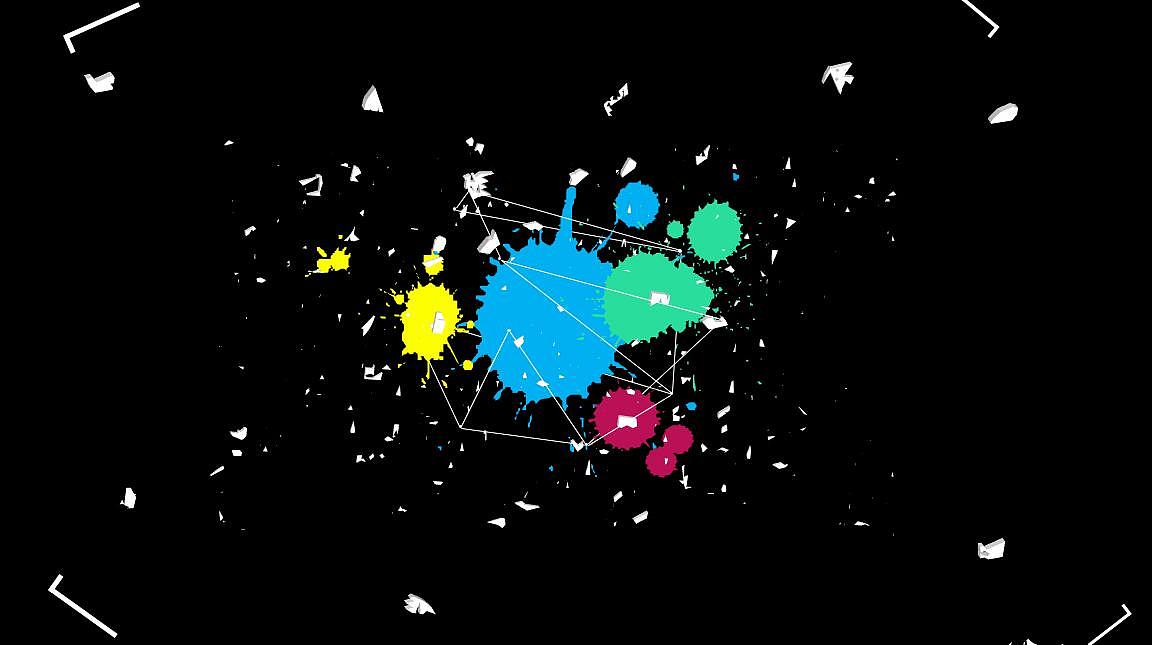 幻灯片动画播放 ppt制作动画教程