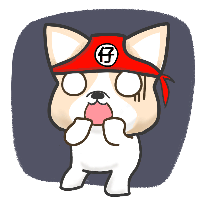 表情包动图制作 - 原创作品 - 站酷(zcool)