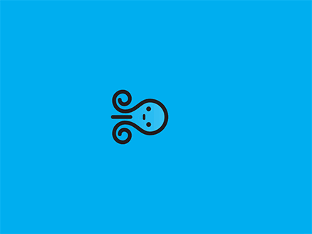 无|其他|其他|白九c - 原创作品 - 站酷 (zcool)