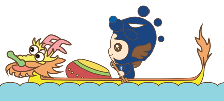 第一次画这个类别的表情,希望大神们给与宝贵意见,感觉做出来还是蛮