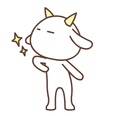 动漫 卡通 漫画 头像 400_400 gif 动态图 动图