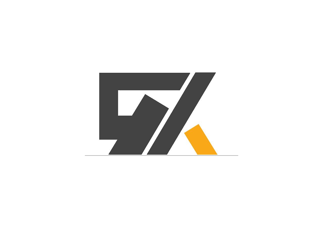 LOGO设计|平面|标志|饭饭范学恩 - 原创作品 - 站酷 (ZCOOL)