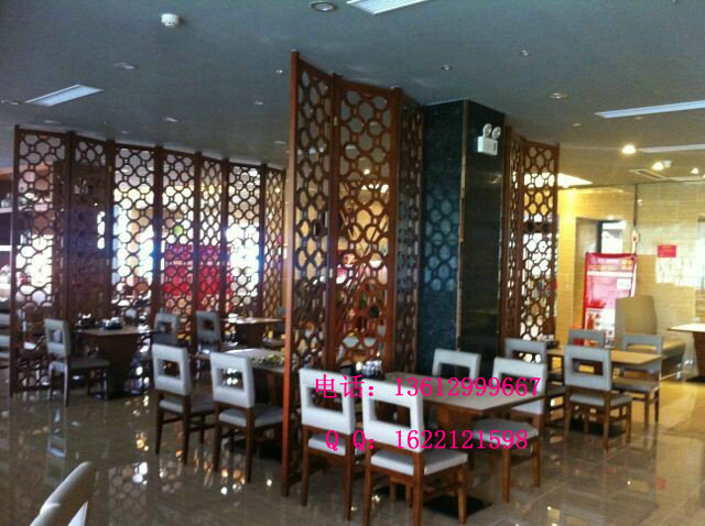 海南三亚茶餐厅桌椅|家具|工业\/产品|艺菲达餐厅