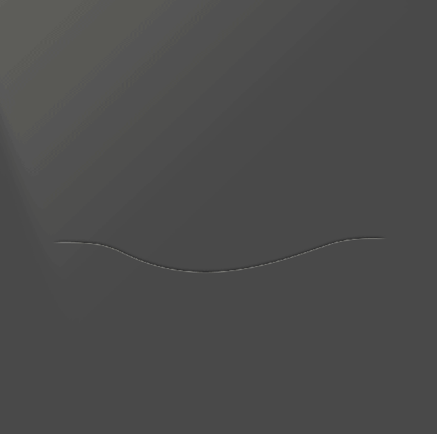 撸了一些写实的icon,并且附上gif过程图~请多指教|ui