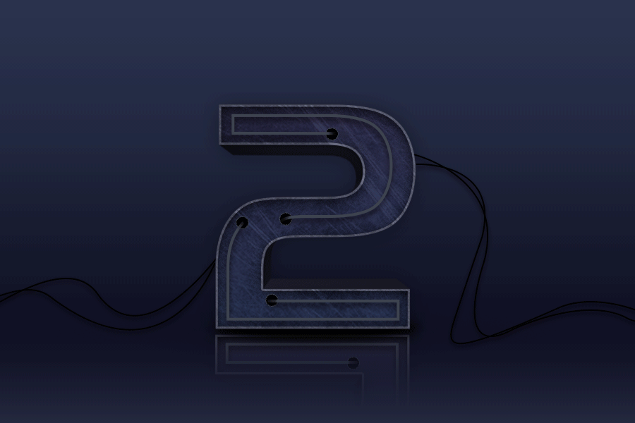 900_600 gif 动态图 动图