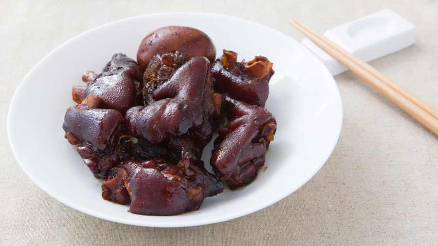 家庭小炒|静物|摄影|kephoto - 原创设计作品 - 站