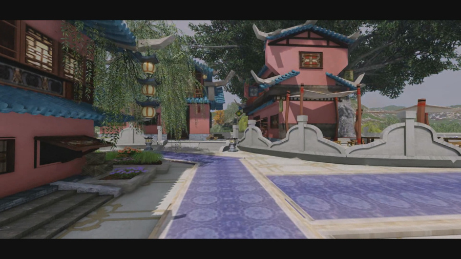 漫游动画|动画\/影视|三维|是谁的小资料 - 原创设