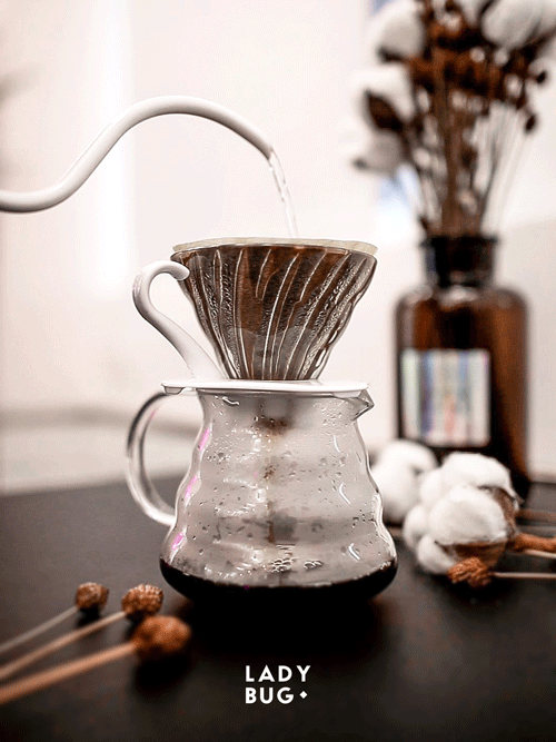 cinema|摄影|静物|brysen - 原创作品 - 站酷 (zcool)