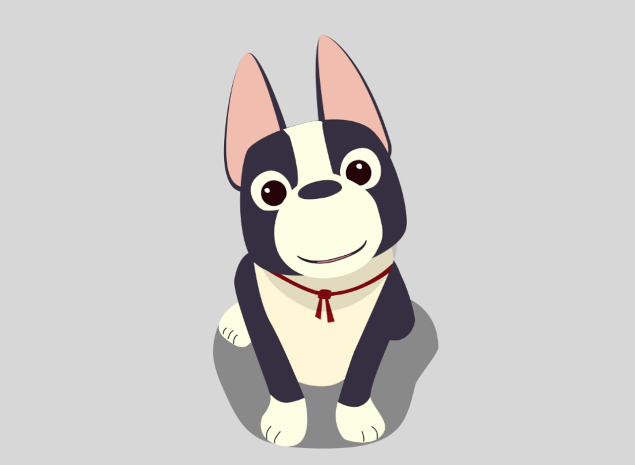 mg动画临摹作品|动漫|动画片|佬光 - 原创作品 - 站酷