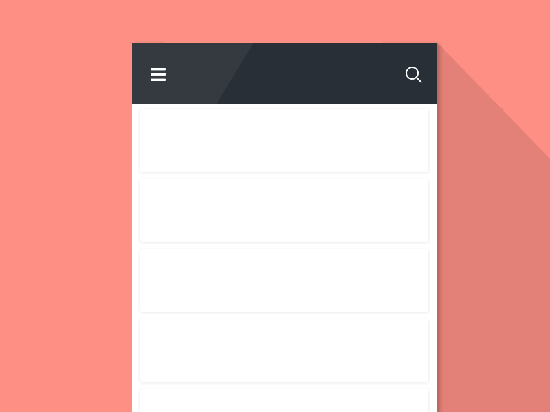 800_600 gif 动态图 动图