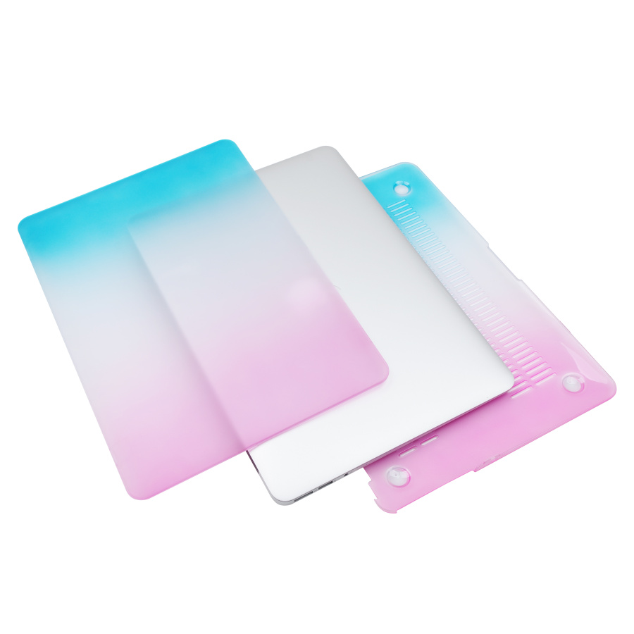 淘宝京东数码产品电器静物拍摄亚马逊白底图摄