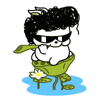 qq表情第一弹
