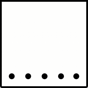 一波principle动画小练习 - 原创作品 - 站酷(zcool)