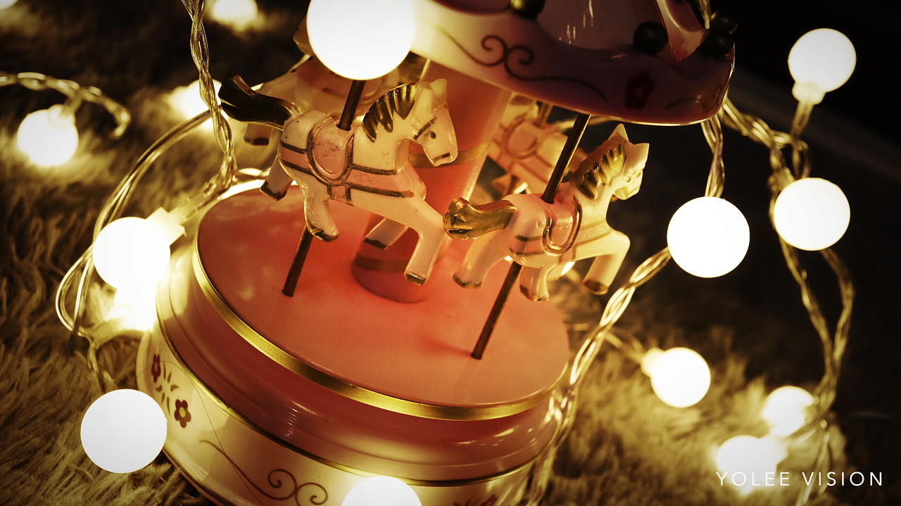 微单怎么拍月亮_微单拍好片电子版_如何用佳能微单拍月亮