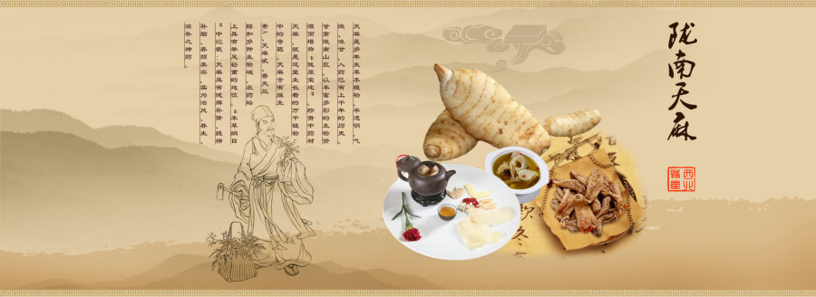 西北特产banner广告设计|Banner\/广告图|网页|禅